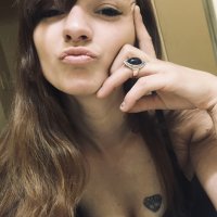 LibbysRoom's Offline XXX Chat