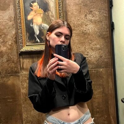 Ian_Morgann