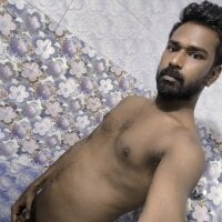 XnflimeArm's webcam live show