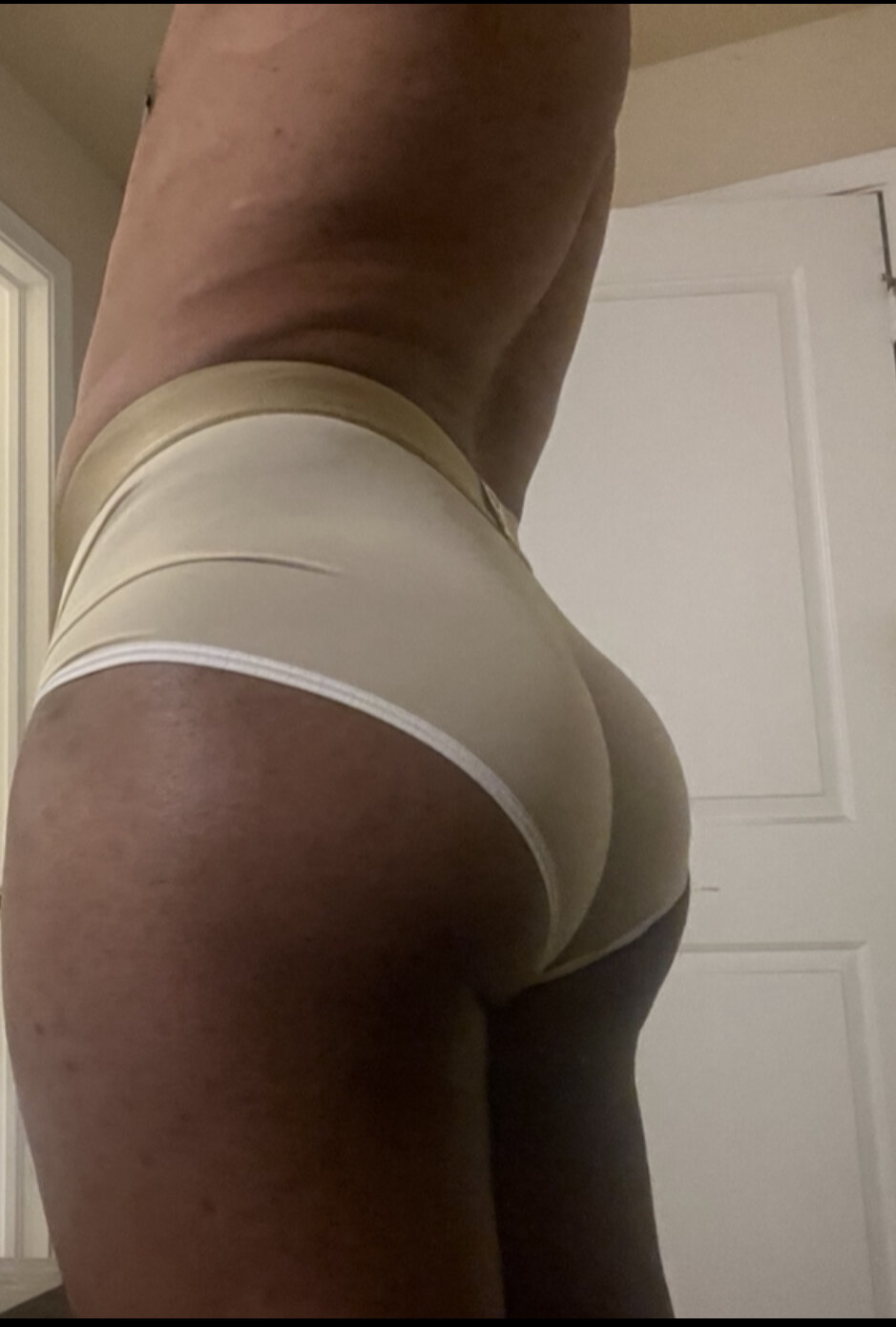 justincasebbc