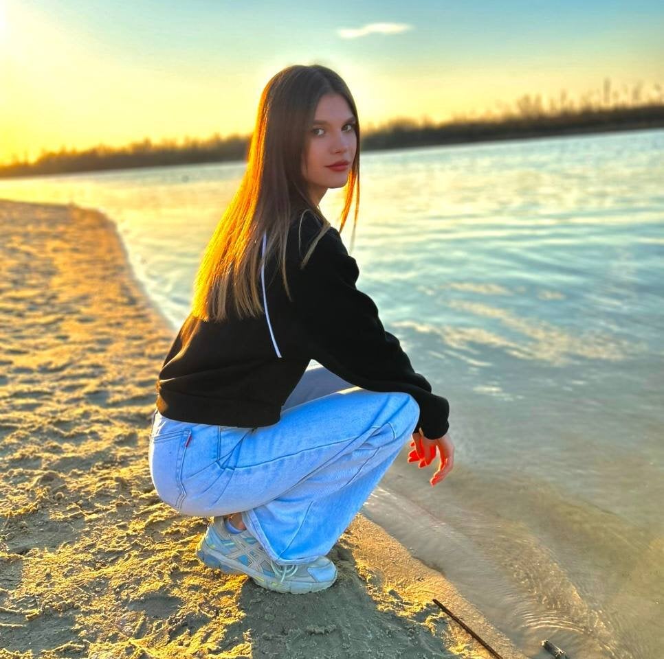 xannasweet profile