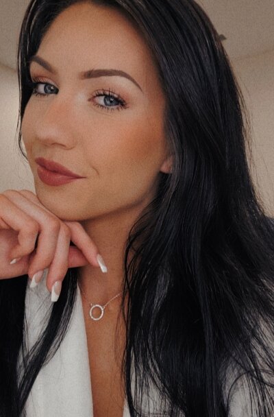 katexoxo 🏃 online nude chat