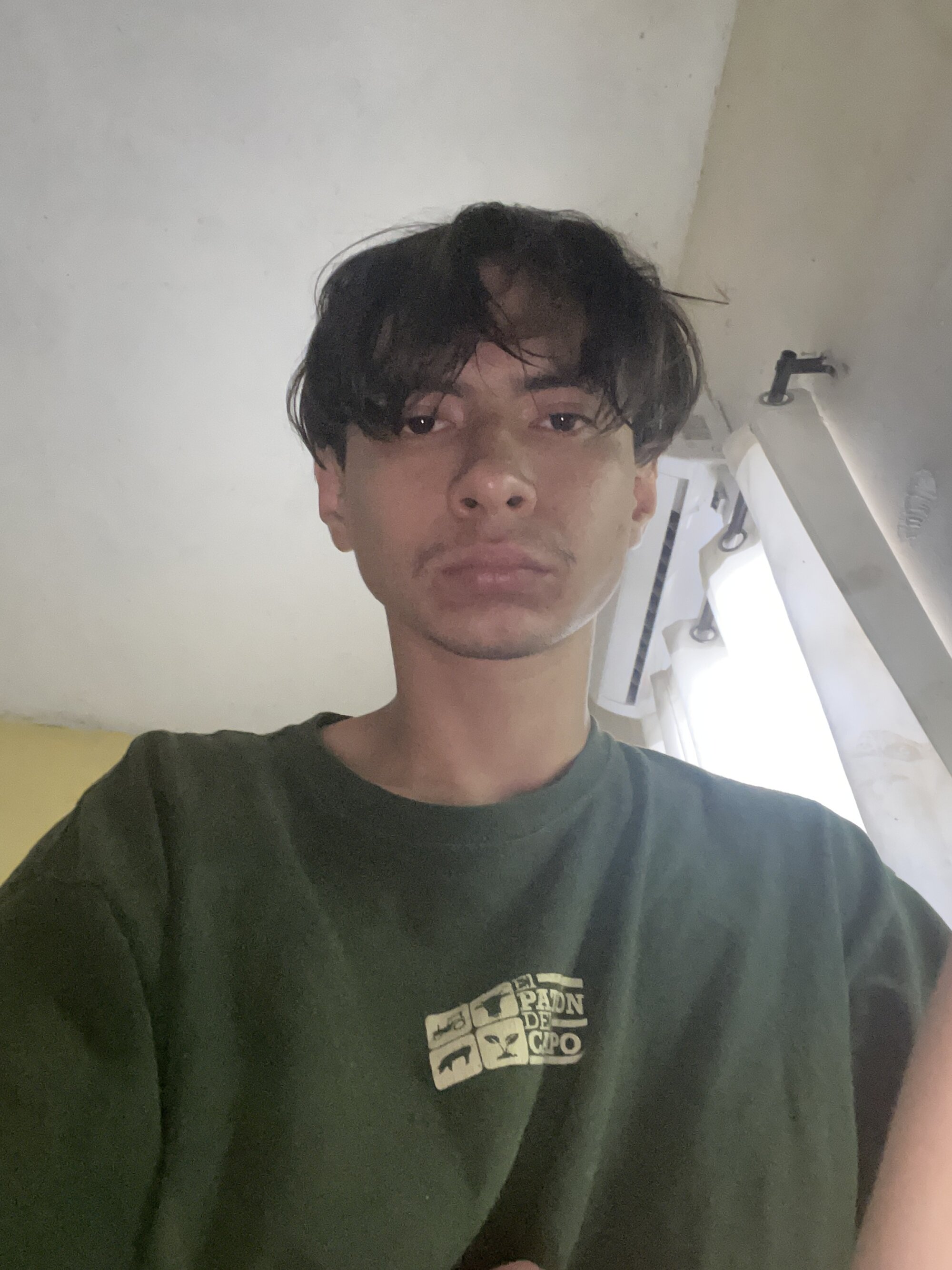asstiny