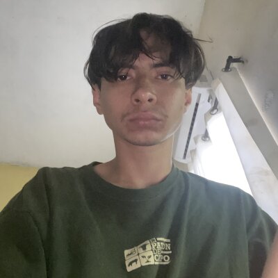 asstiny from stripchat