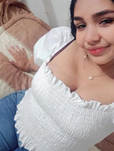 Loreaniss