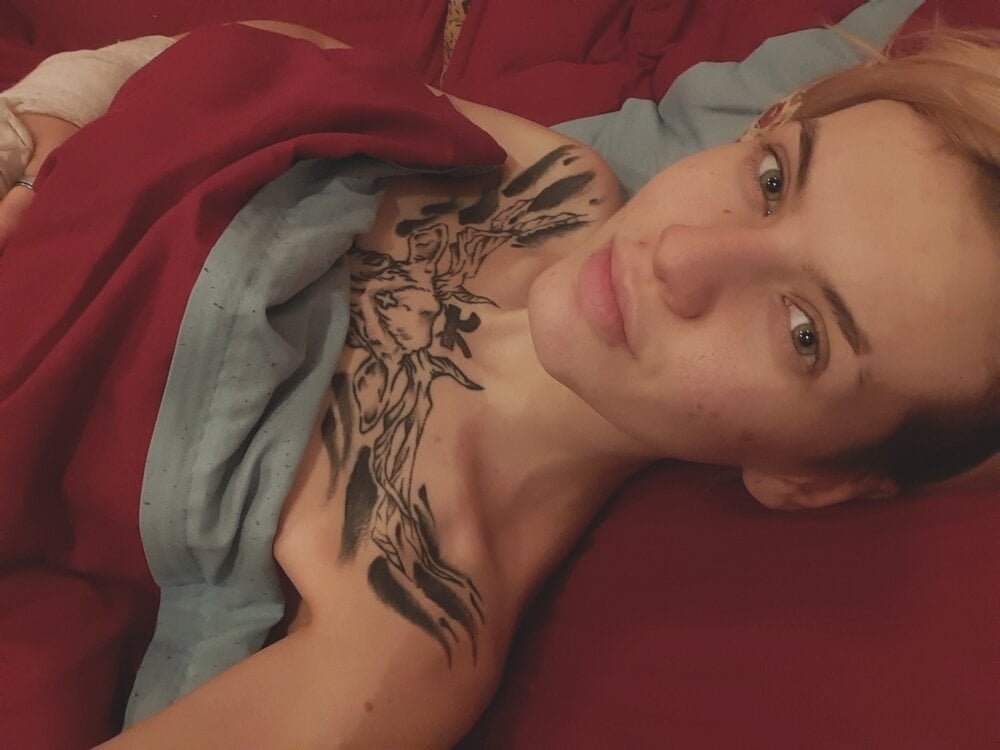 livesexr.com stacey_hot01 livesex profile in cauca cams