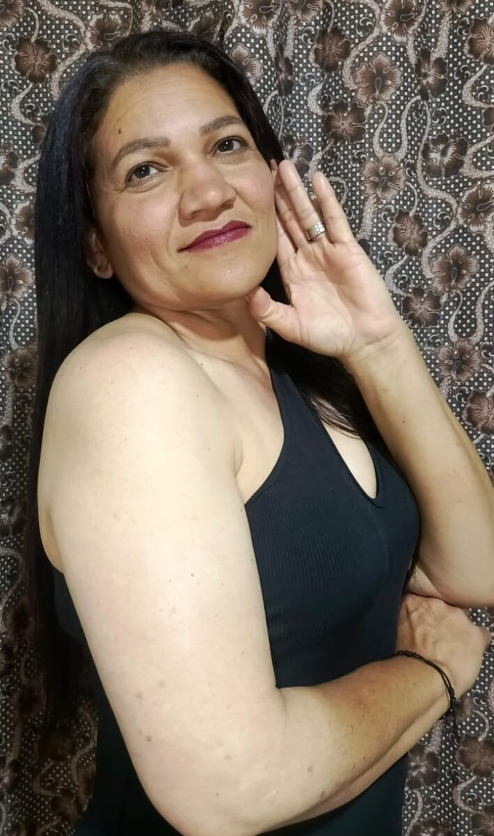 EvaMature__ profile