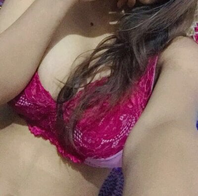 striptease porn Cute Anaya