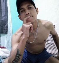 Flakito_inter's webcam live show