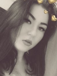 DarinLilac's Offline XXX Chat