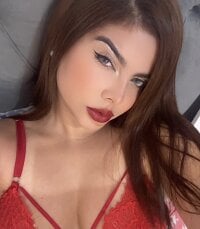 LalitaQueen's webcam live show