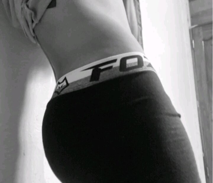 Enriquejesus2415's Offline XXX Chat