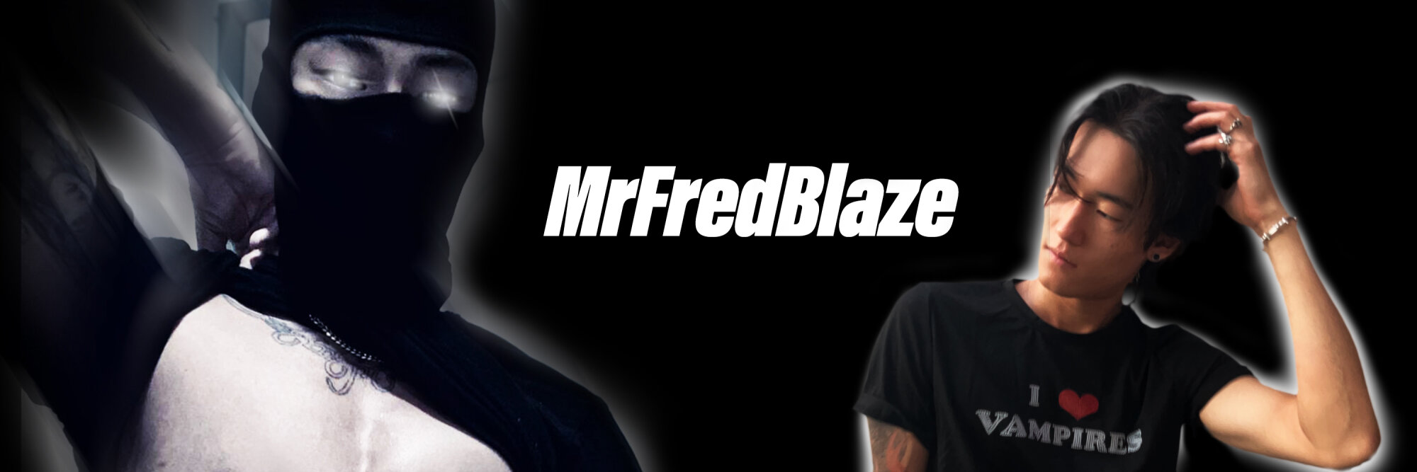 MrFredBlaze