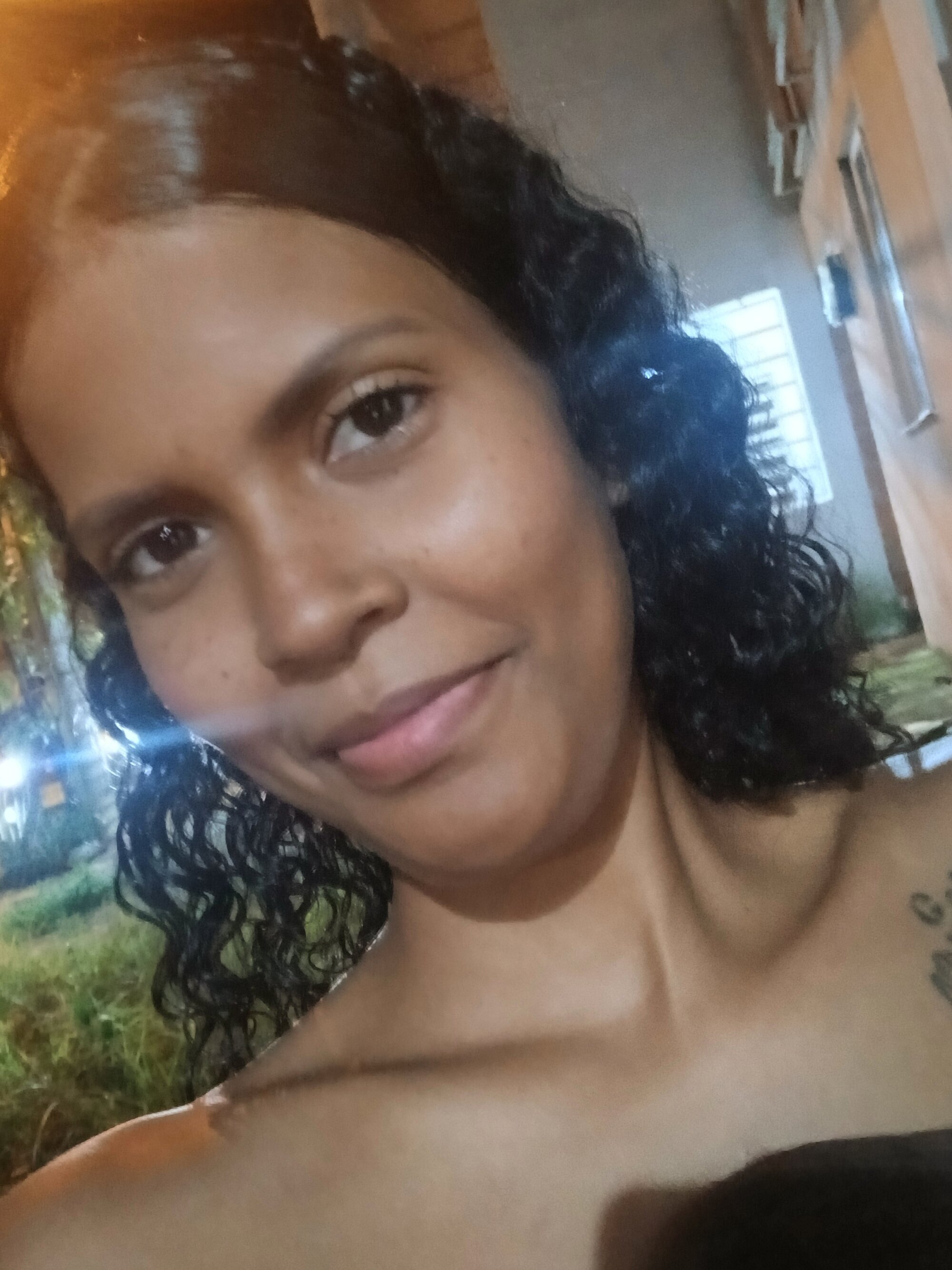 Mafe_Jones
