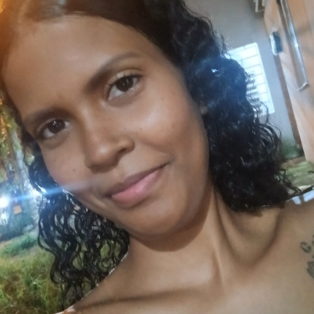 Mafe_Jones profile
