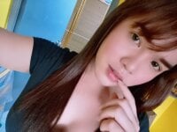 ScrewMeBabe 网络视讯表演