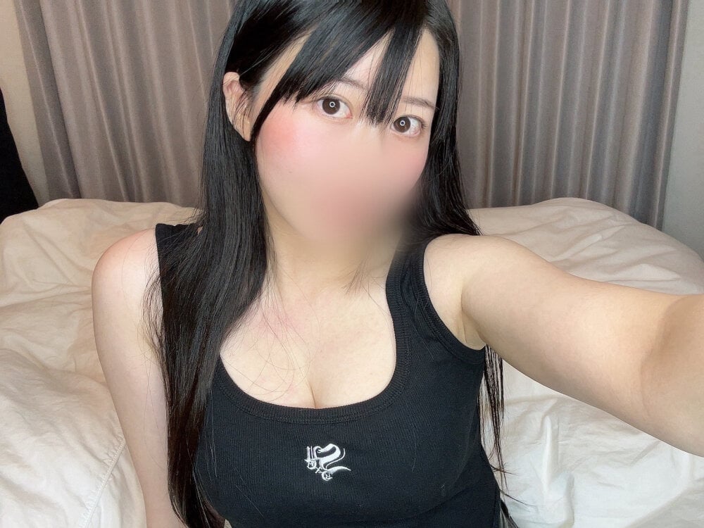 reika-x_x profile