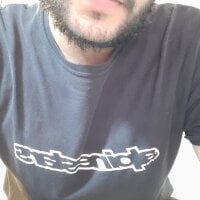 Julian__Ortiz's Offline Chat Room