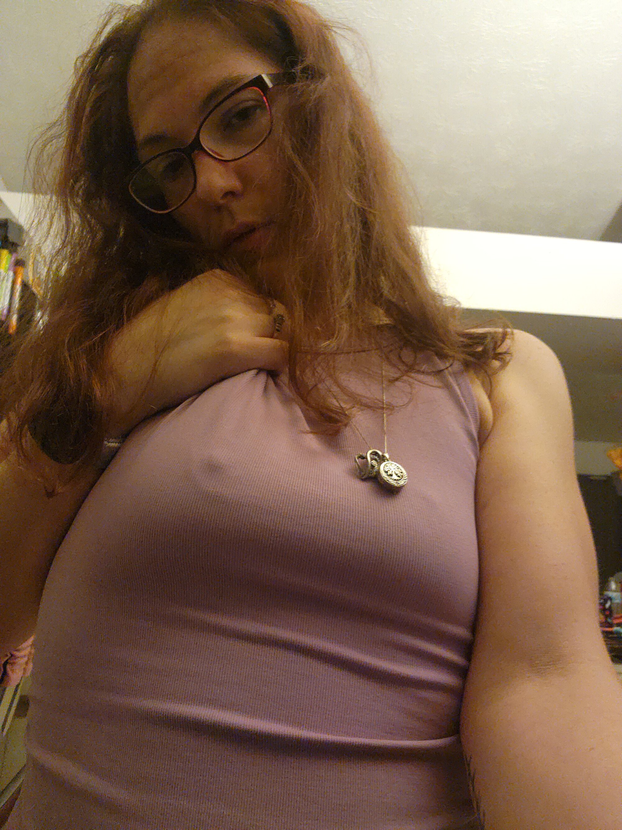 daddysbrat071594