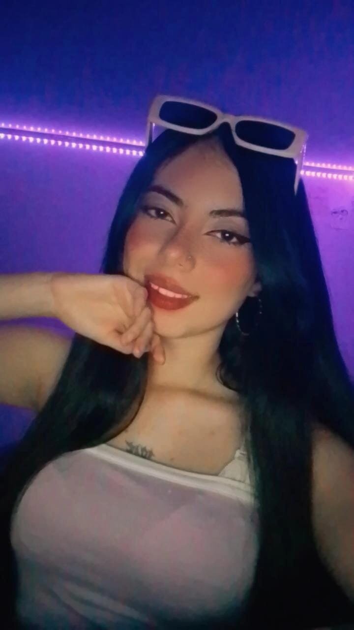 Iris_Misaki