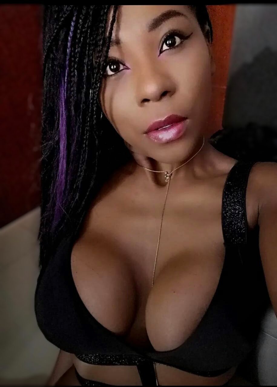 beautiful_brunette5
