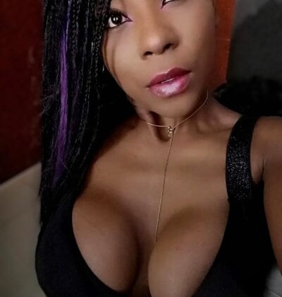 Beautiful_brunette5 Female Oilshow Free Webcam Chat