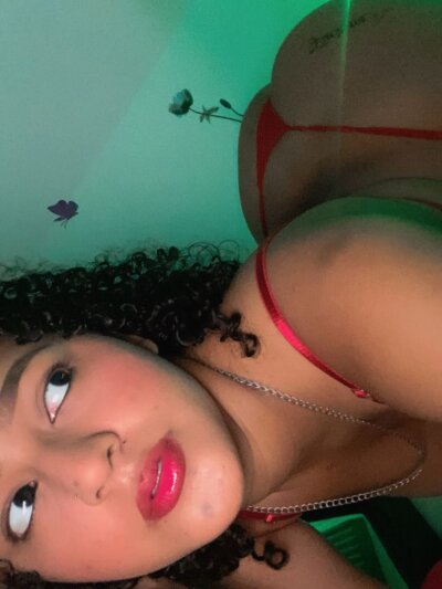 venus_serenity from stripchat