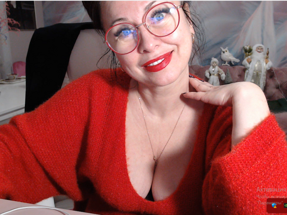 Live sex webcam photo for Arisa5000 #290347546