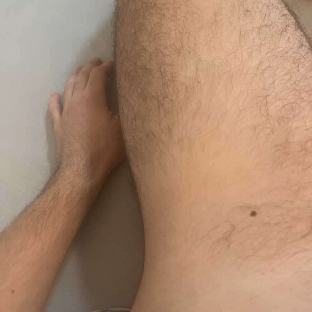 marxxx05 from stripchat