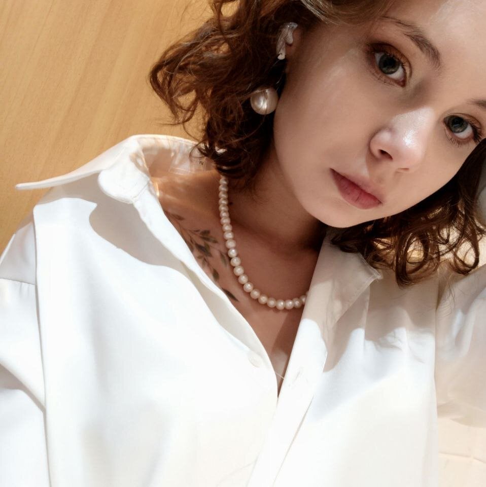 MoiraBissey profile