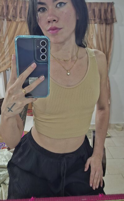 EmmaWalton_8