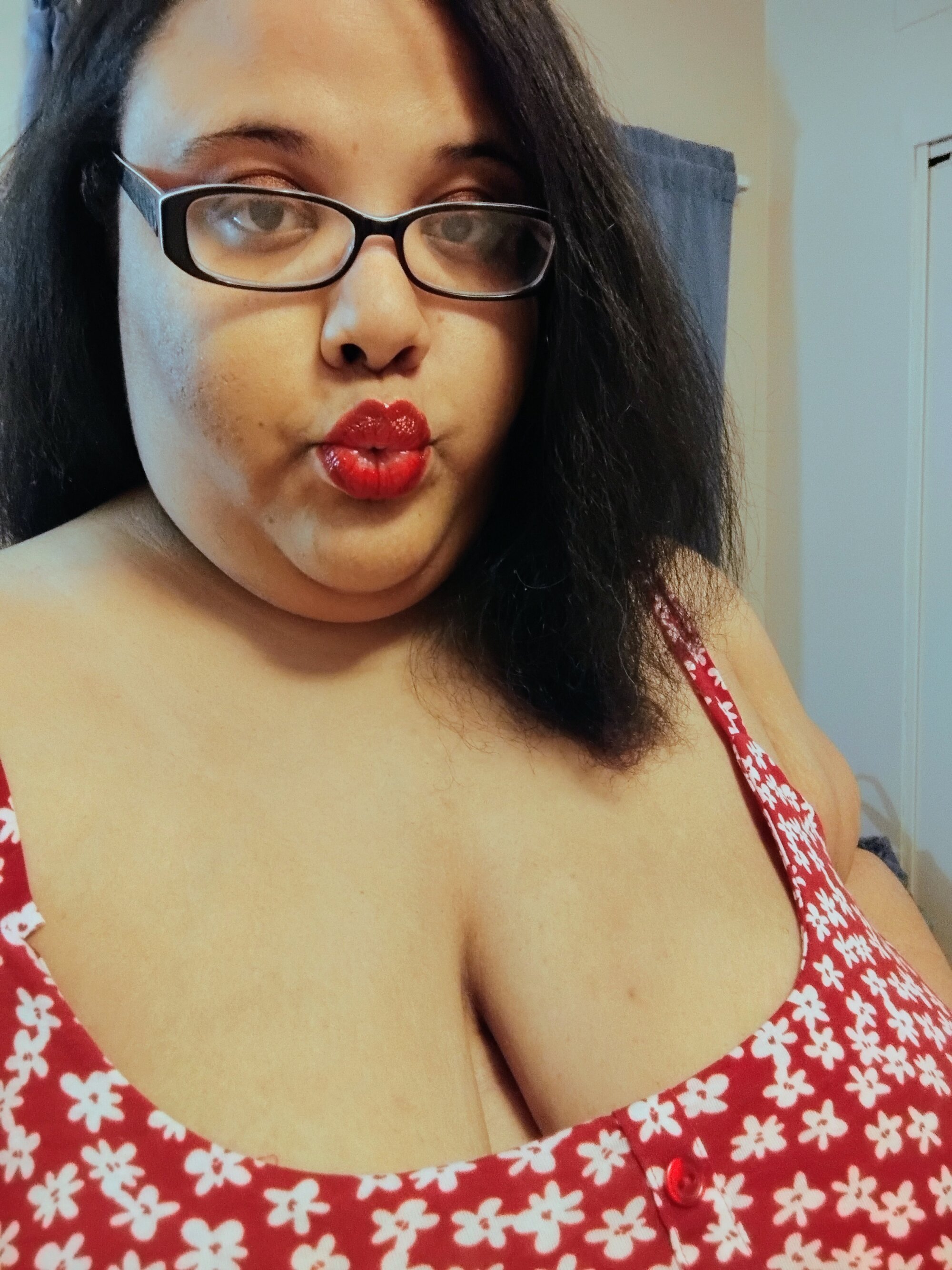 Fatpigslut32