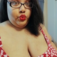 Fatpigslut32