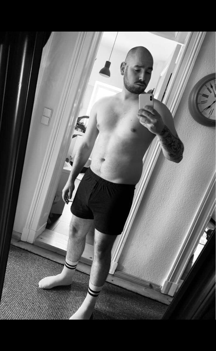 dmnk2011 from stripchat