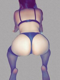 FlorissCarmelo's Offline XXX Chat
