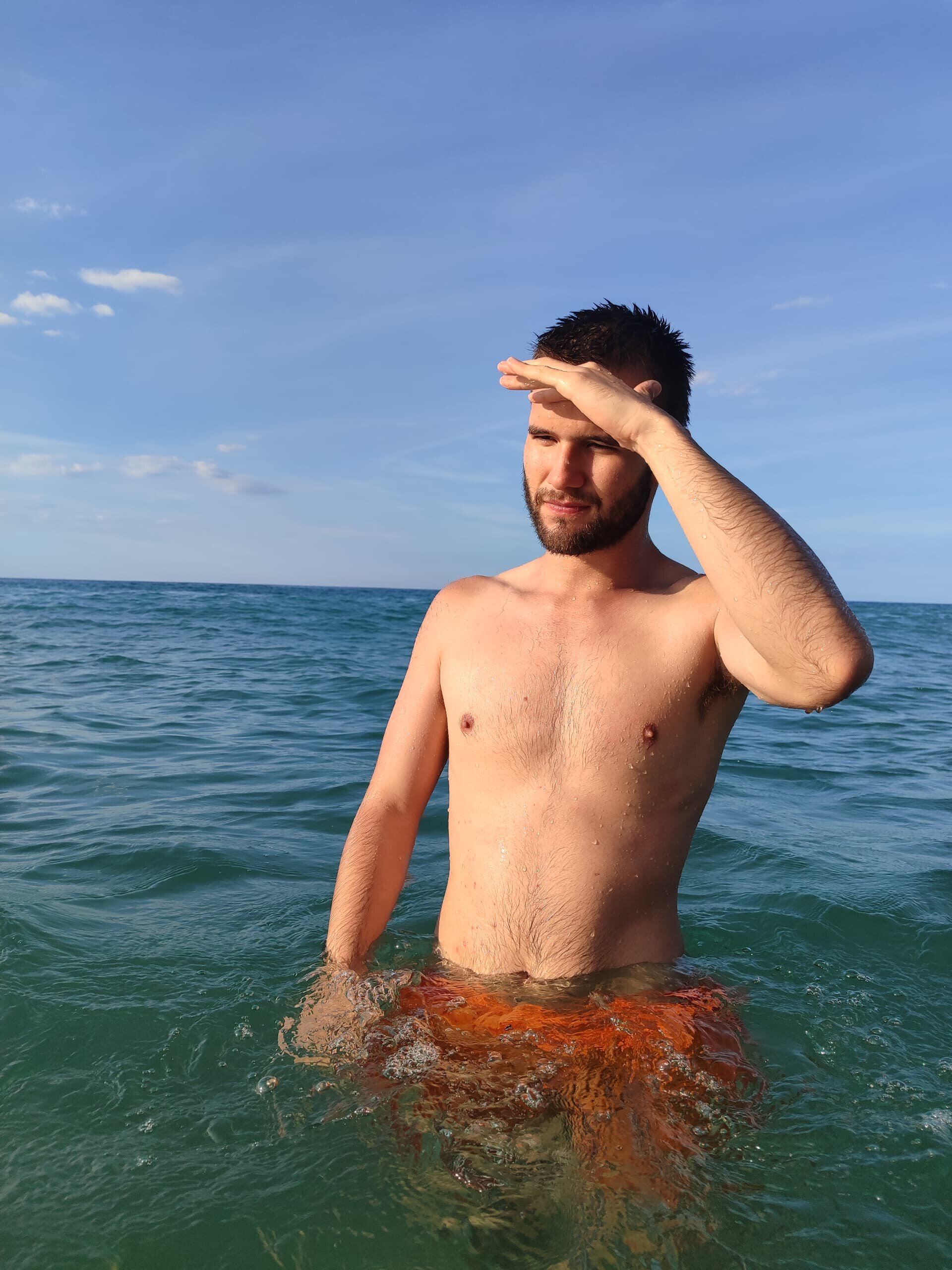 kaloschaos77