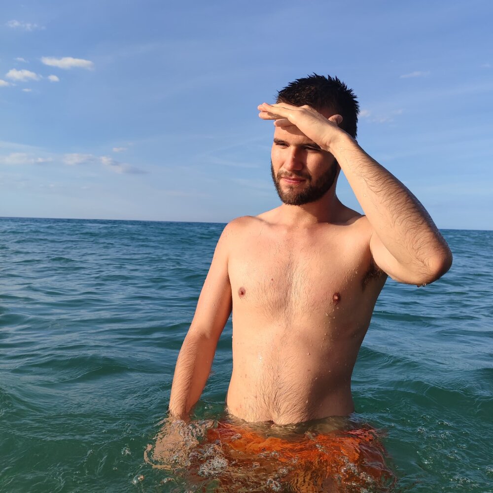 kaloschaos77 profile