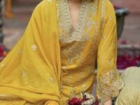 Classy_Queen_