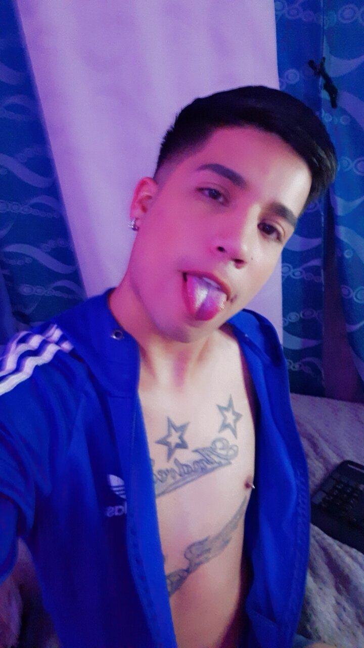 Rahian_Cooper1