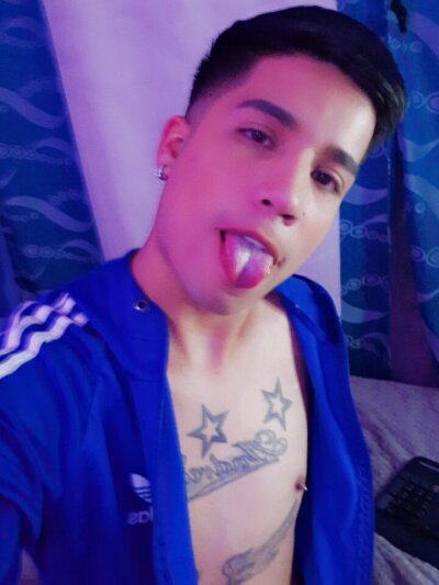 rahian_cooper1 from stripchat