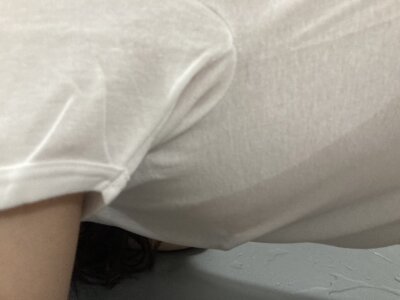 __wakana__ 😱 live nude cam