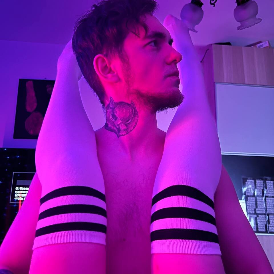 _demons 🅿 live nude cam