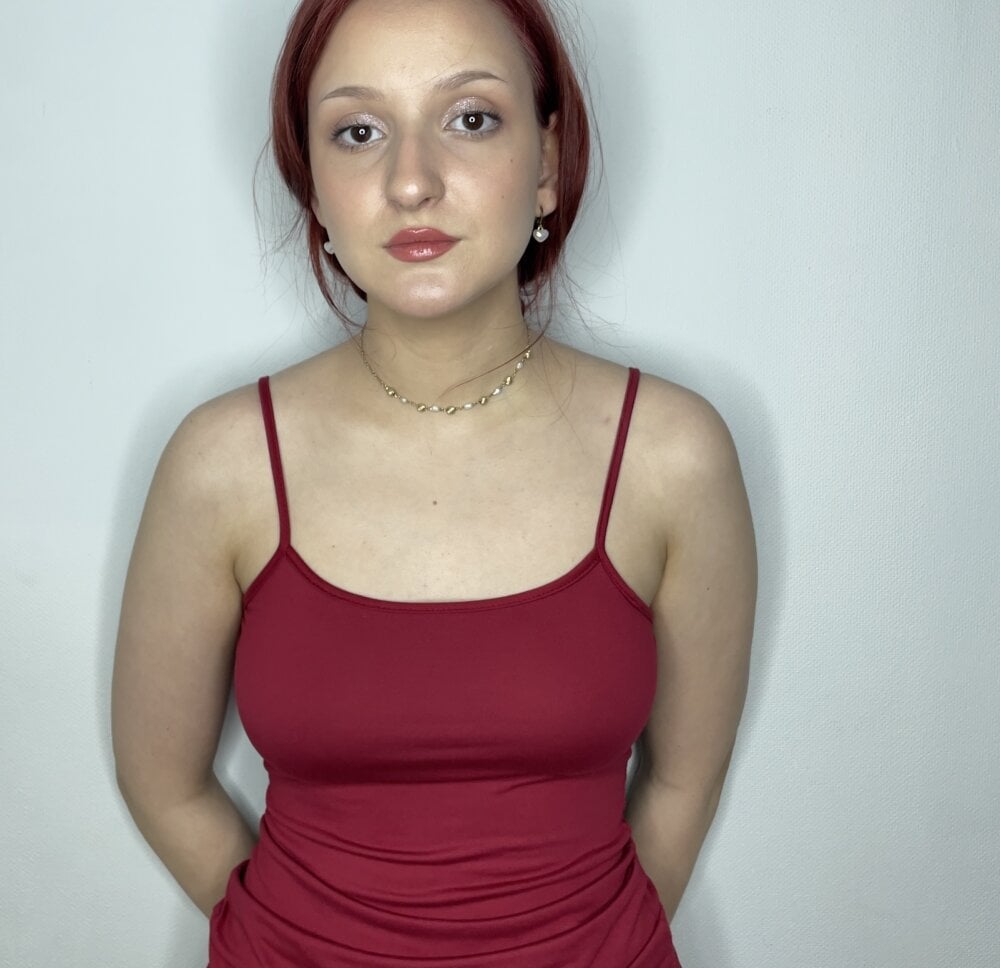 FalineBeacher profile