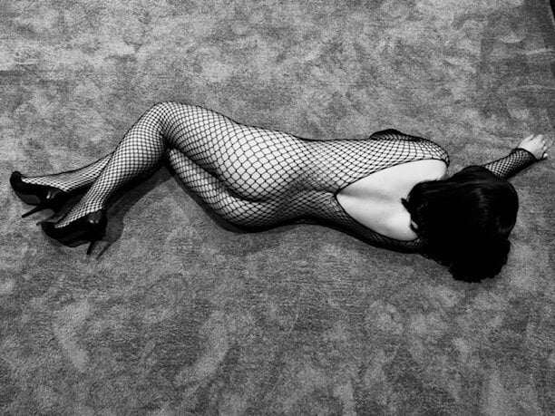 Lily_XoXo_ 오프라인 XXX 채팅