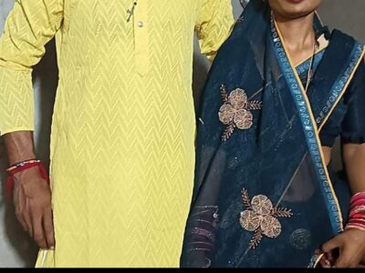 Village_couple-05