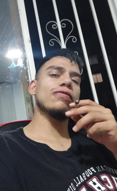 Andresex2802