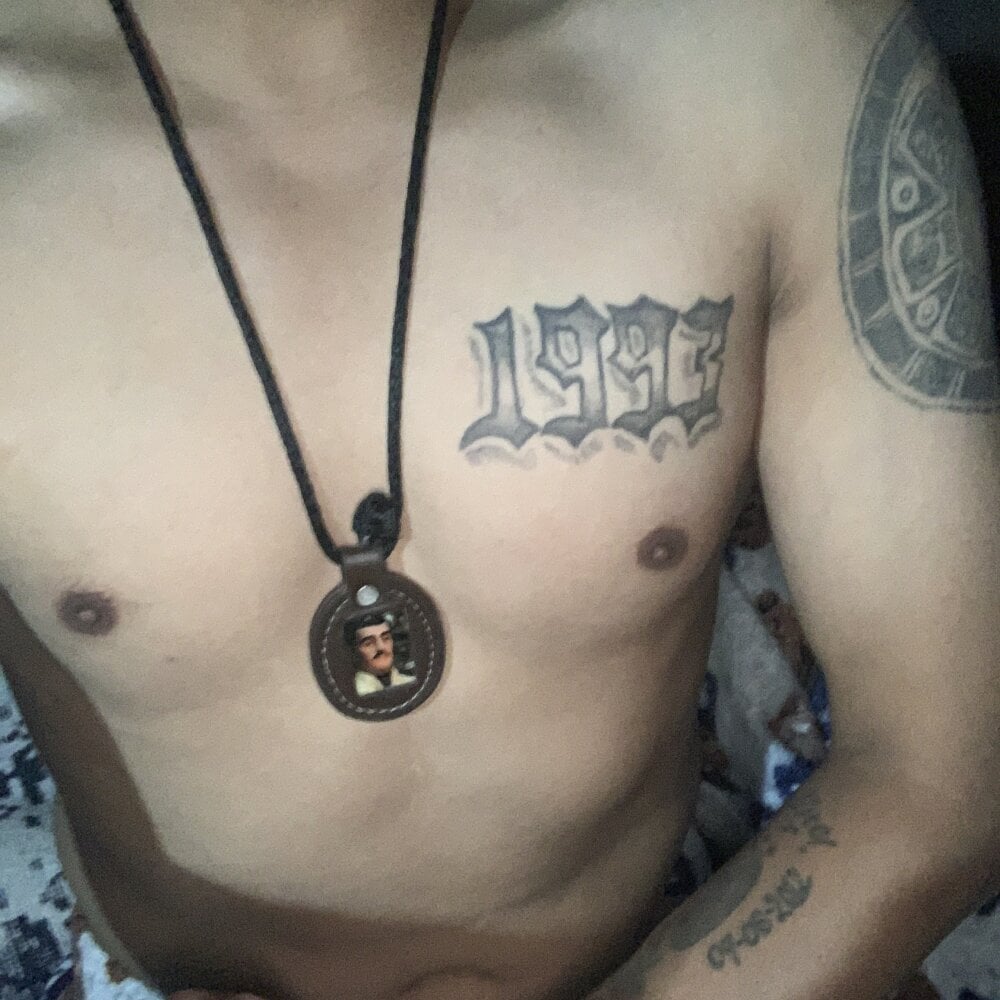 m4ti-hot from stripchat