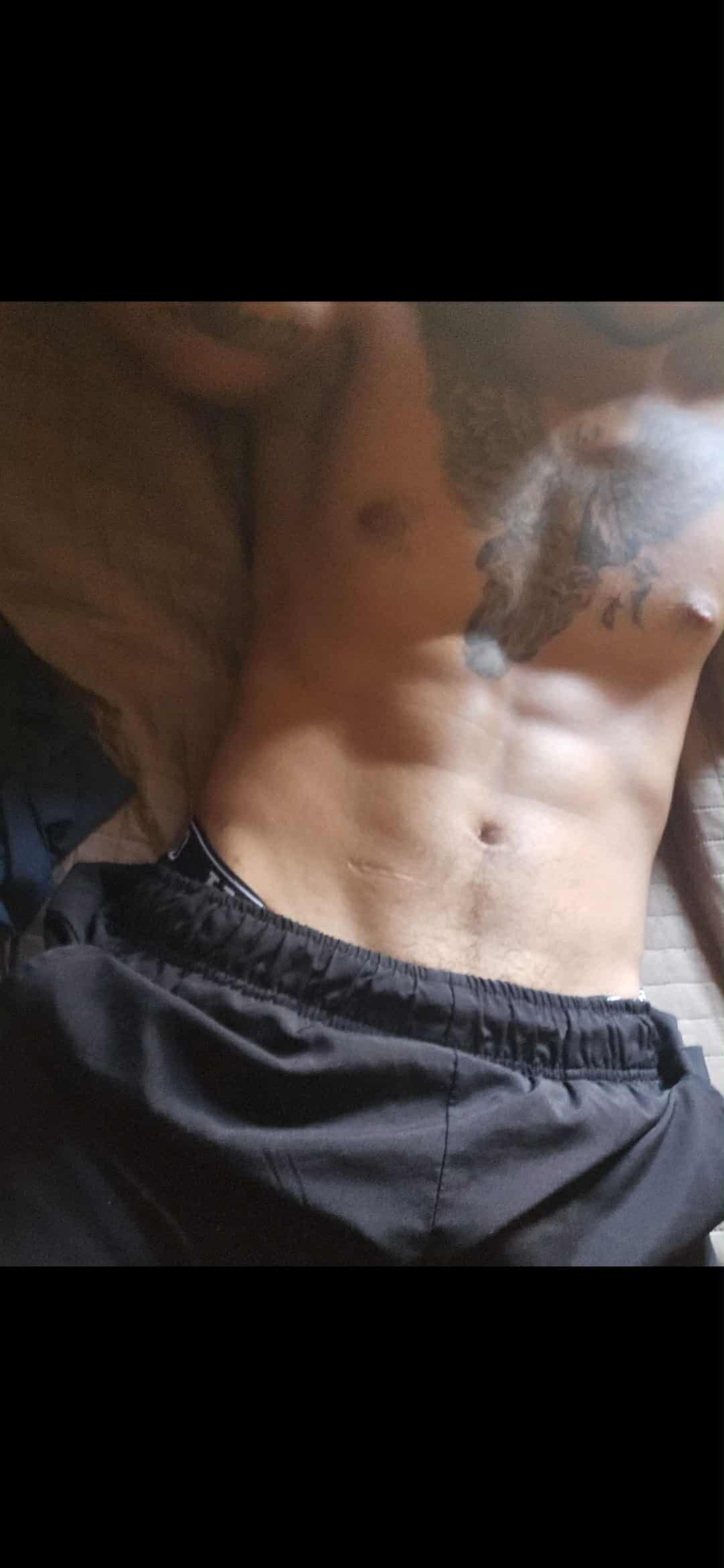 alejandroelmaspollon