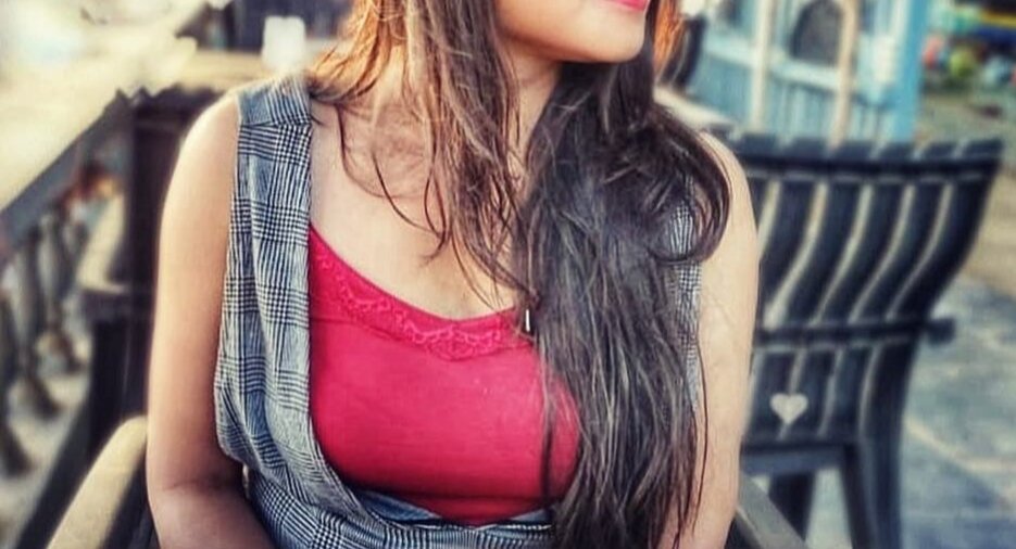 sexy_radha12