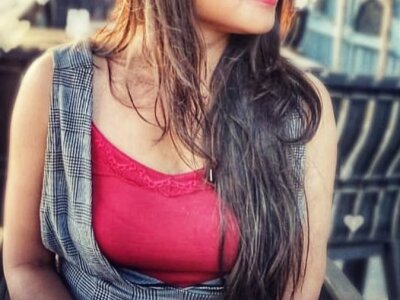 Sexy_radha12